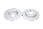 Piduriketas Kavo Parts BR-10002-C