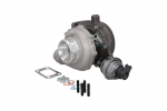 Kompressor,&uuml;lelaadimine KAMOKA 8600211