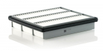 &Otilde;hufilter MANN-FILTER C 25 020