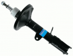 Amort SACHS 290 078