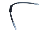 Pidurivoolik MAXGEAR 52-0397