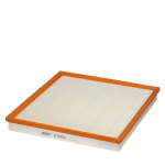 &Otilde;hufilter HENGST FILTER E1089L