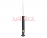 Amort ASHIKA MA-00044