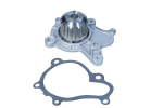 Veepump, mootori jahutus MAXGEAR 47-0170