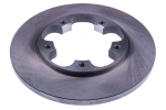 Piduriketas DENCKERMANN B130922