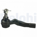 Rooliots DELPHI TA3013