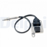 NOx-sensor, karbamiidipritse DELPHI ANS1014-12B1