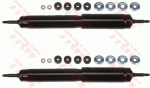 Amort TRW JGE152T