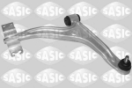 &Otilde;&otilde;tshoob, k&auml;&auml;ndmik SASIC 7476441