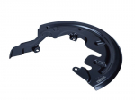 Plekk,piduriketas MAXGEAR 19-6262