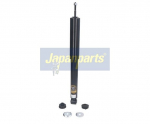 Amort JAPANPARTS MM-00353