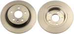 Piduriketas TRW DF6340