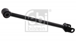 Stabilisaator,k&auml;&auml;ndmik FEBI BILSTEIN 36396