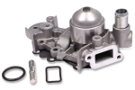 Veepump, mootori jahutus HEPU P916
