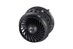 Salongipuhur VALEO 715090