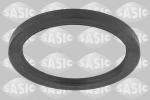 V&otilde;lli r&otilde;ngastihend, V&auml;ntv&otilde;ll SASIC 5140740