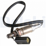 Lambda andur DELPHI ES11073-12B1