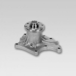 Veepump, mootori jahutus HEPU P3305