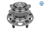 Rattarumm MEYLE 31-14 752 0002
