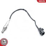 Lambda andur ESEN SKV 09SKV743
