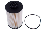 K&uuml;tusefilter DENCKERMANN A129023