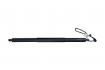 Elektrimootor, tagaluuk KAMOKA 7094003