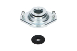 Remondikomplekt,vedruamordi tugilaager Kavo Parts SSM-10167