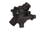 Termostaat,Jahutusvedelik MAXGEAR 18-0242