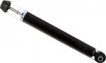 Amort SACHS 318 508