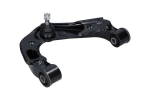 &Otilde;&otilde;tshoob, k&auml;&auml;ndmik Kavo Parts SCA-6585