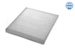 Filter,salongi&otilde;hk MEYLE 29-12 319 0000