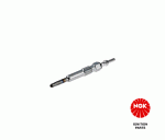 H&otilde;&otilde;gk&uuml;&uuml;nal NGK D-POWER4