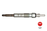 H&otilde;&otilde;gk&uuml;&uuml;nal NGK D-POWER4
