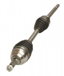 Veov&otilde;ll MAXGEAR 49-1801