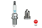 S&uuml;&uuml;tek&uuml;&uuml;nal NGK PFR6U-11G