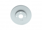 Piduriketas BOSCH 0 986 479 E56