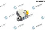 Ketipinguti, mootorikett Dr.Motor Automotive DRM03178