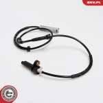 Andur, rattap&ouml;&ouml;rete arv ESEN SKV 06SKV150