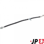 Pidurivoolik JP GROUP 3461707580