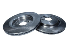 Piduriketas MAXGEAR 19-2470