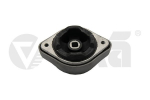Kinnitus,automaatk&auml;igukasti kinnitus vika 33990030101