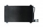 Kondensaator,kliimaseade KAMOKA 7800113