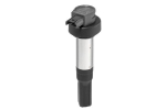 S&uuml;&uuml;tepool BorgWarner (BERU) ZSE227