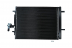 Kondensaator,kliimaseade KAMOKA 7800021
