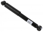 Amort SACHS 350 587