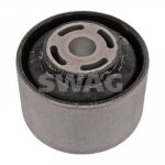 Kinnitus, diferentsiaal SWAG 10 94 5904