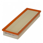 &Otilde;hufilter HENGST FILTER E1172L