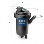 K&uuml;tusefilter UFI 55.120.00