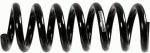 vedru SACHS 994 761