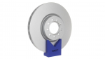 Piduriketas SKF VKBD 80159 V1